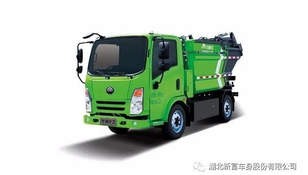 傲游截圖20200309154614.jpg